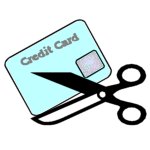 Credit Card